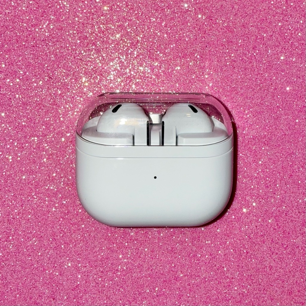 Samsung Galaxy Buds3